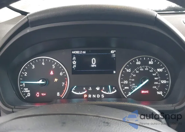 MAJ6S3GLXKC289644: 43821527