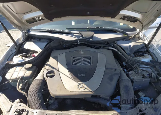 WDBTK56F49T102332: 43821528