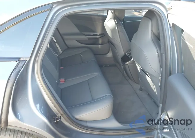 50EA1PGA8RA007743: 43821533