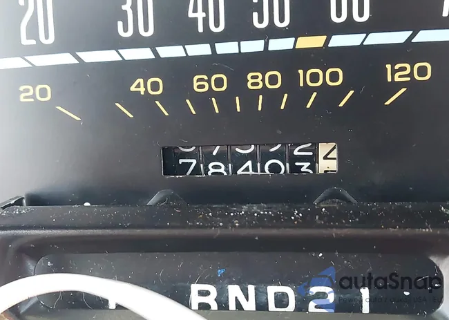 1G1XX68R2FW129470: 43821538