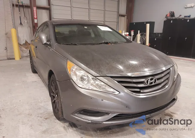 5NPEB4AC2BH239698: 43821539