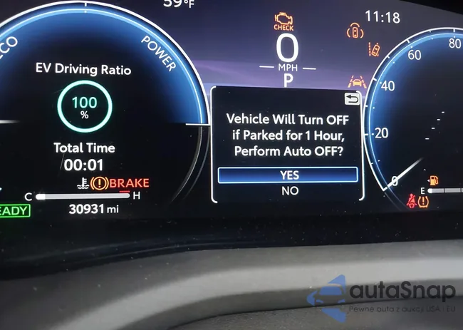 4T1DAACKXSU503902: 43821543