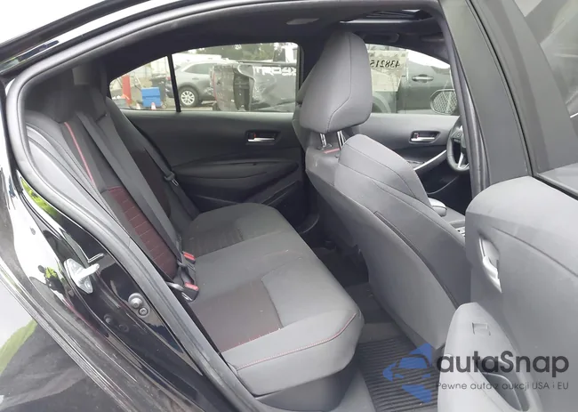 JTDBDMHE5SJ012209: 43821549