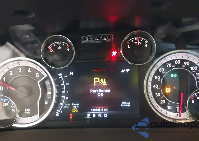 3C6UR5DLXEG321921: 43821552