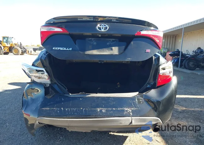 5YFBURHE9EP033531: 43821553