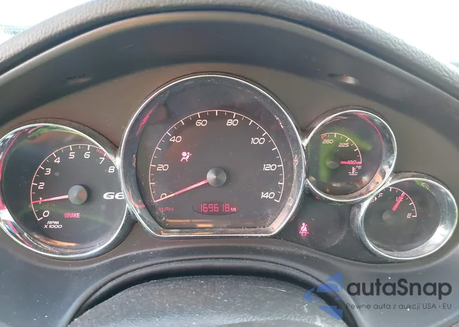 1G2ZG57B884153760: 43821556