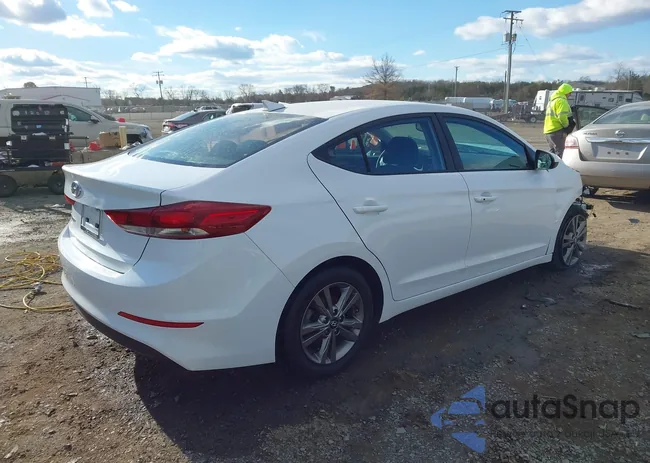 5NPD84LF8JH345105: 43821558