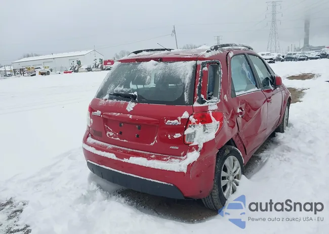 JS2YB5A34D6100517: 43821566