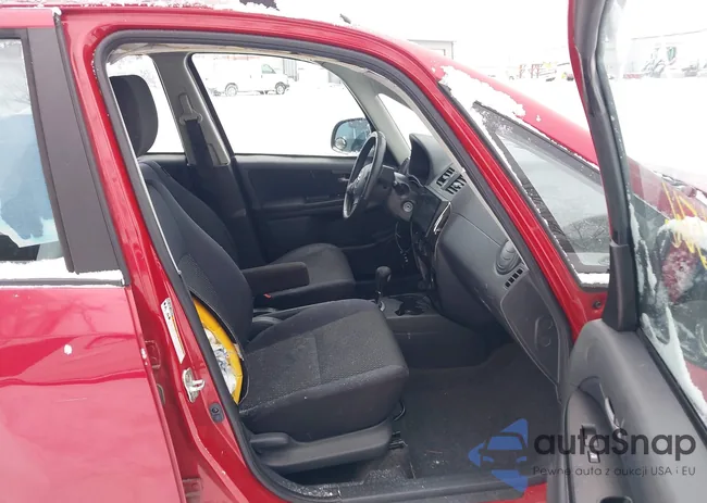 JS2YB5A34D6100517: 43821566