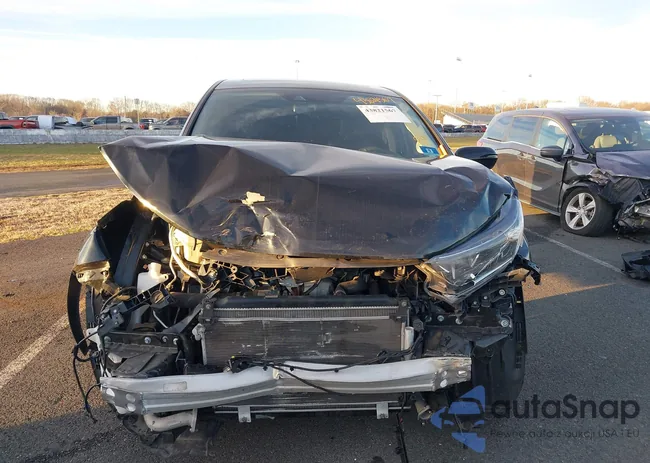 5J6RW2H80LL033749: 43821567