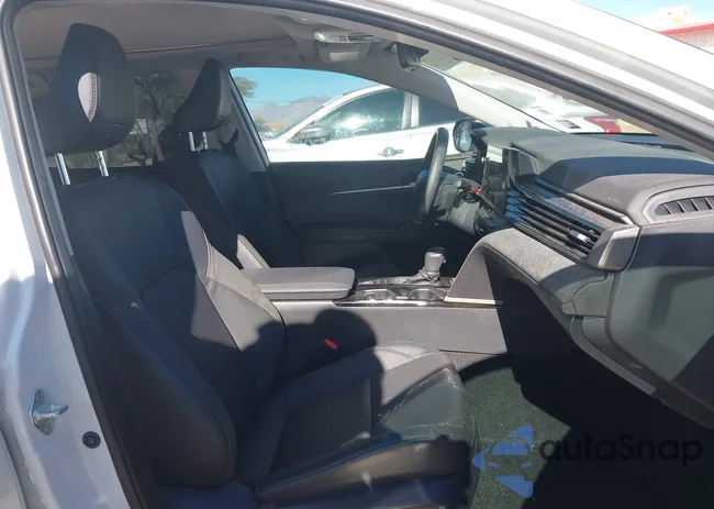 4T1DAACK2SU051010: 43821570