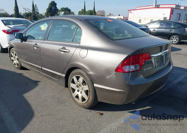 19XFA1F58AE067423: 43821572