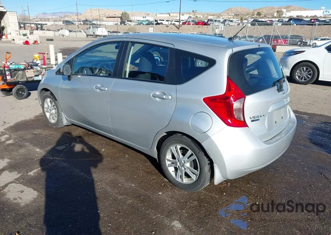 3N1CE2CP2EL388459: 43821576