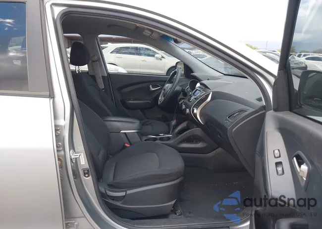 KM8JT3AB5DU607342: 43821578