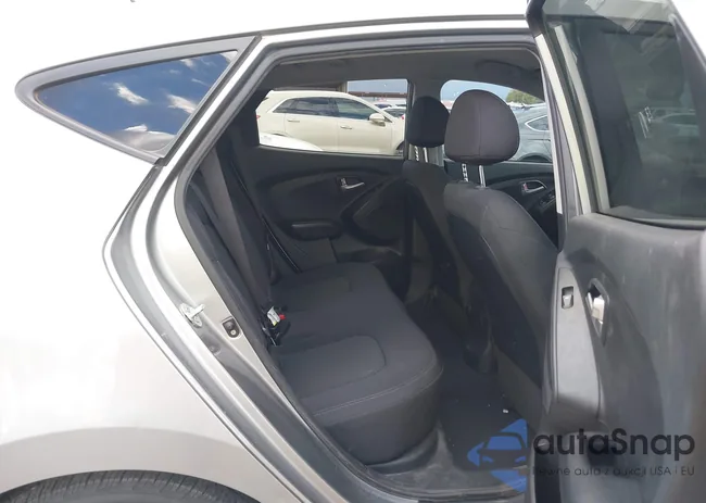 KM8JT3AB5DU607342: 43821578