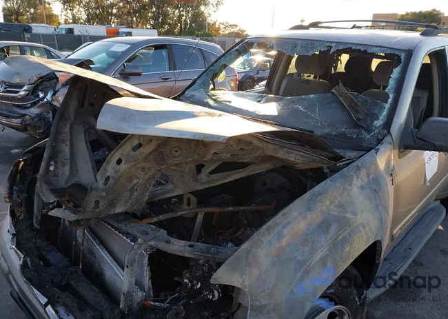 1GNDS13S222438435: 43821579