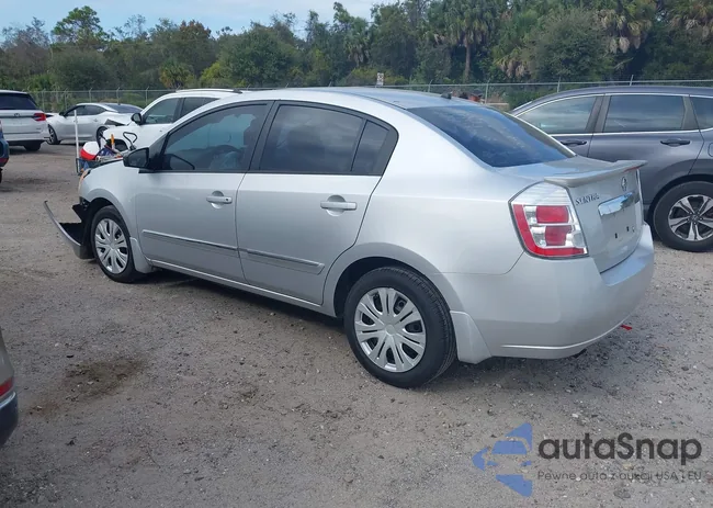 3N1AB6AP8CL731542: 43821581