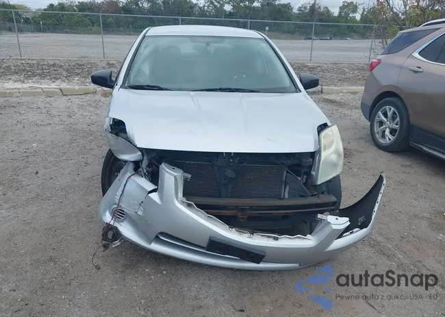 3N1AB6AP8CL731542: 43821581