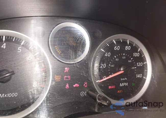 3N1AB6AP8CL731542: 43821581