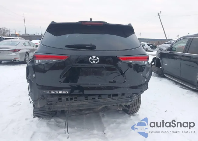 5TDCZRAH4NS091421: 43821583