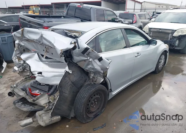 1N4AL3AP2FN383868: 43821587