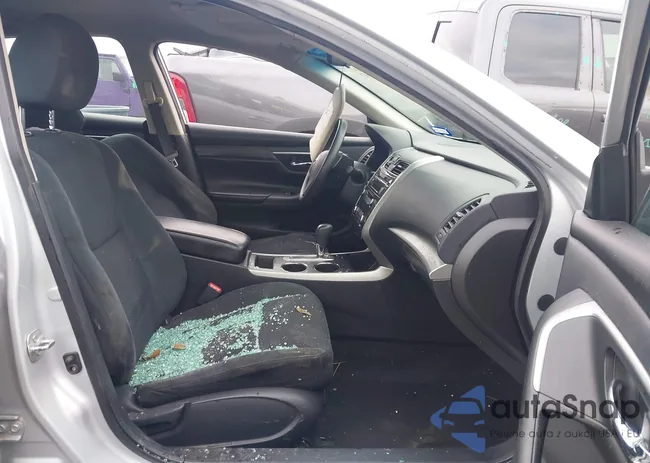 1N4AL3AP2FN383868: 43821587