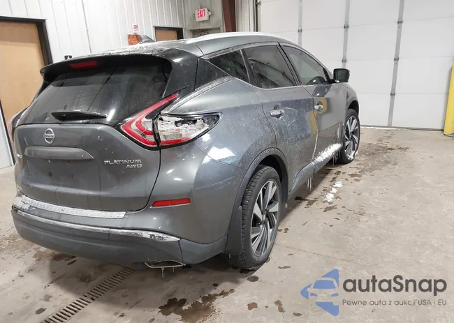 5N1AZ2MH0HN123295: 43821588