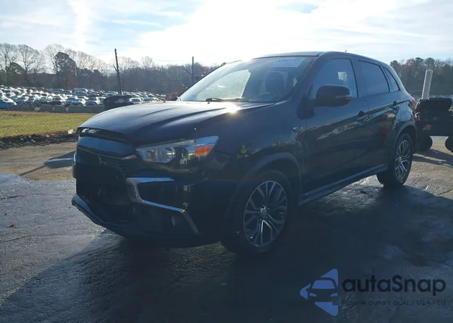 JA4AR3AWXGZ036468: 43821592