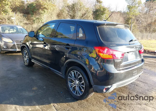 JA4AR3AWXGZ036468: 43821592