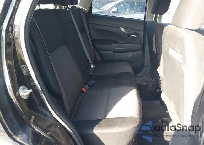 JA4AR3AWXGZ036468: 43821592