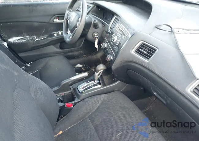 2HGFB2F5XDH517540: 43821597