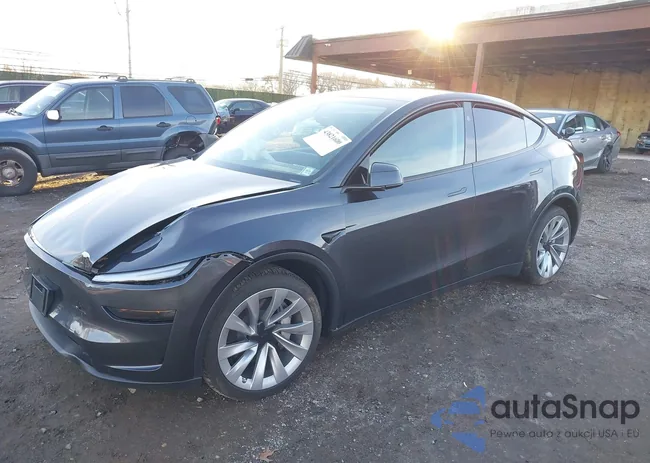 7SAYGDEE9TA388443: 43821600