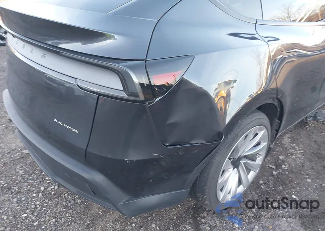 7SAYGDEE9TA388443: 43821600