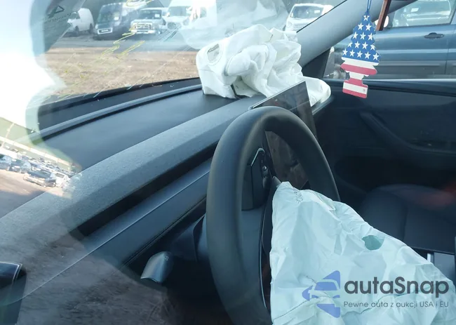 7SAYGDEE9TA388443: 43821600