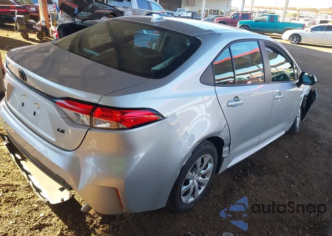 5YFB4MDEXSP325483: 43821601