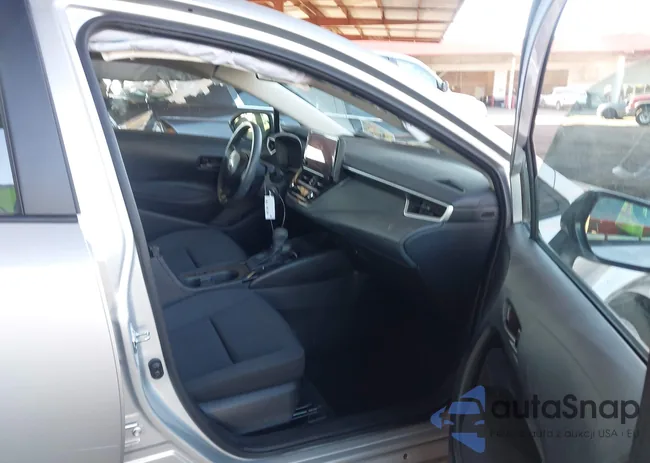 5YFB4MDEXSP325483: 43821601