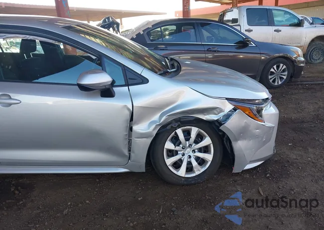 5YFB4MDEXSP325483: 43821601