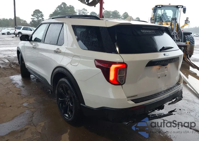 1FMSK7KH6RGA90169: 43821615