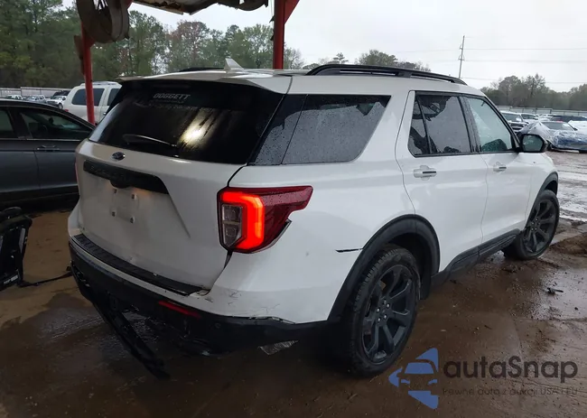 1FMSK7KH6RGA90169: 43821615