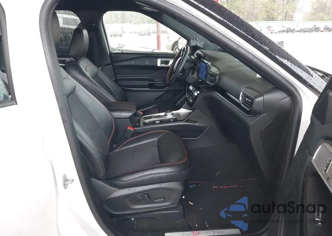 1FMSK7KH6RGA90169: 43821615