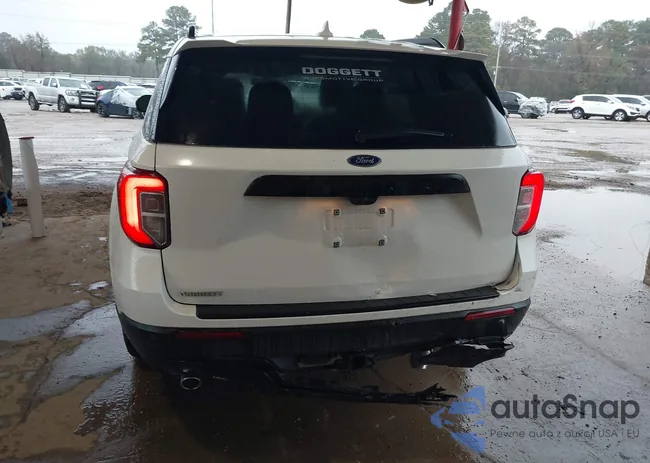 1FMSK7KH6RGA90169: 43821615