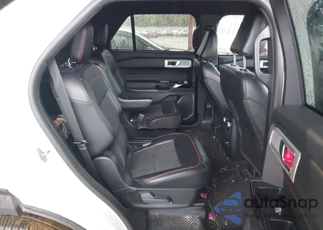 1FMSK7KH6RGA90169: 43821615