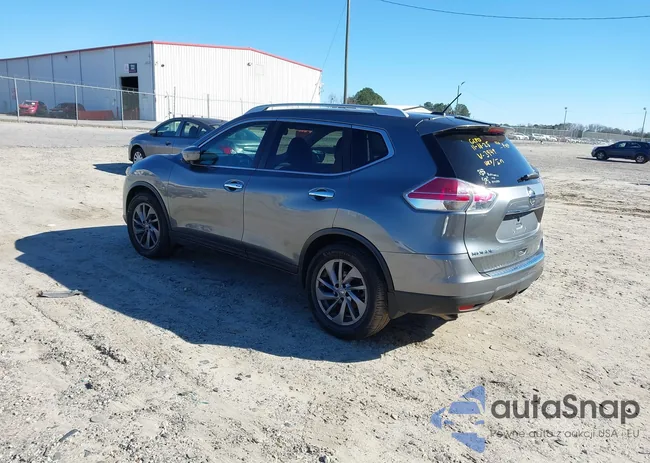 5N1AT2MT9GC743949: 43821627