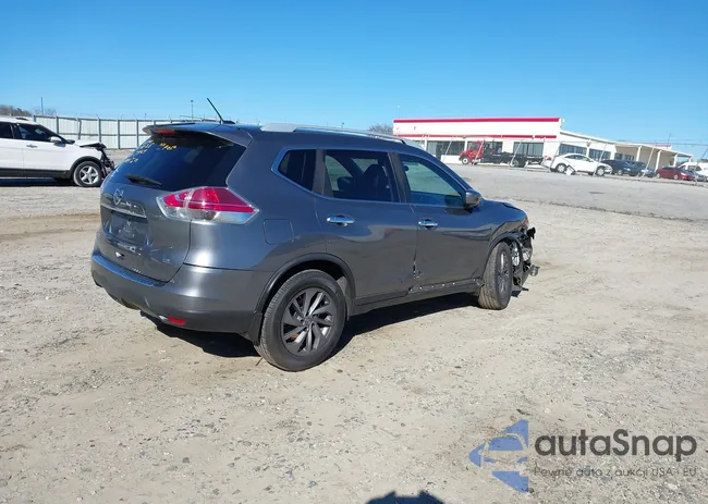 5N1AT2MT9GC743949: 43821627