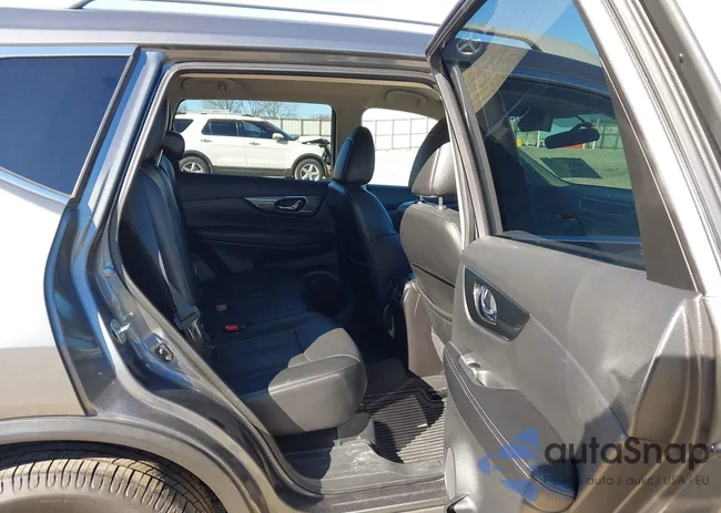 5N1AT2MT9GC743949: 43821627