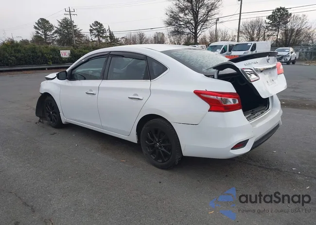 3N1AB7AP3JY235571: 43821646