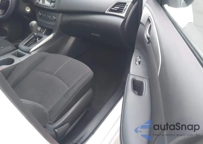 3N1AB7AP3JY235571: 43821646