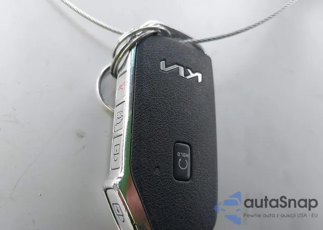 KNDCD3LD7N5511216: 43821672