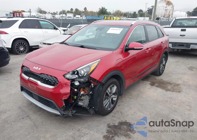 KNDCD3LD7N5511216: 43821672