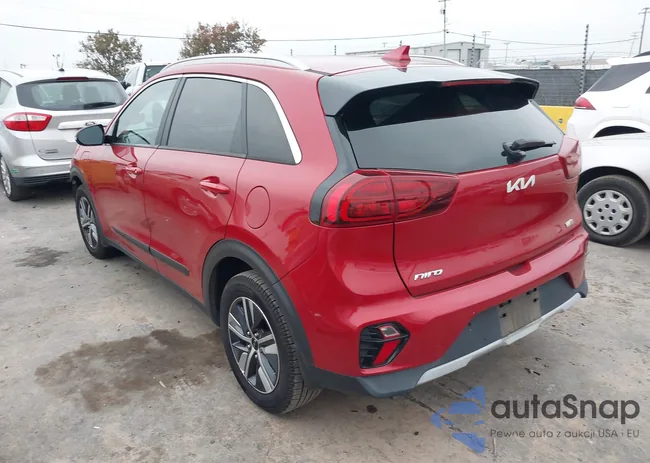 KNDCD3LD7N5511216: 43821672